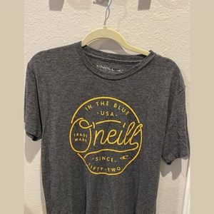 Men’s O’Neil Shirt